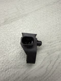 BMW G80 G82 G83 M3 M4 5A2D769 65775A2D769 Accelerometer OEM 65-77-5-A2D-769