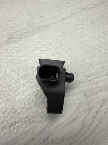 BMW G80 G82 G83 M3 M4 5A2D769 65775A2D769 Accelerometer OEM 65-77-5-A2D-769