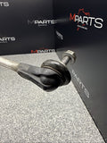 BMW 20-27 F44 F74 228i Front Swaybar Sway Bar Stabilizer Link 5A7EF69