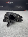 Genuine BMW 25-27 F74 228 Air Filter Housing Assembly 13-71-8-489-432 *1 Tab