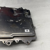 2015–2020 BMW M2 Comp F80 F82 F83 M3 M4 S55 Engine ECU DME Computer 8679840