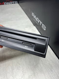 Porsche Macan CD Changer - Harman MIB2- 95B035891C