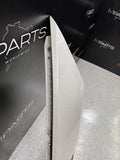 Front Right Passenger Fender Panel 15-20 F82 F83 M4 41358066918