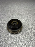 OEM BMW F01 F02 F10 F12 M5 M6 X5 X6 N63 S63 4.4 Left Inlet Camshaft Timing Gear