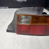98-02 BMW Z3M Z3 M Convertible Roadster Right Rear Tail Light OEM *Scratches