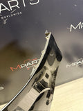 Front Right Passenger Fender Panel Sapphire Black 15-20 F82 F83 M4 41358066917