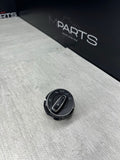 Porsche Cayenne Macan Headlight Switch OEM Used
