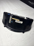 OEM BMW E36 Instrument Cluster Sedan Coupe 242,384 8357779 325 328 M3 VDO