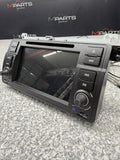 Eonon BMW E39/E46 Aftermarket Apple CarPlay Double Din Radio