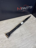 BMW 21-25 G80 G82 G83 M3 M4 Front Driveshaft Prop Shaft AWD OEM