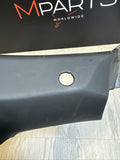 Ferrari 488 GTB Interior Central Pillar Trim Panel RHS J225