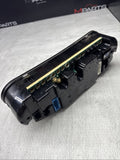 1998-2000 BMW Z3M Roadster S52 Instrument Gauge Cluster Panel Speedo MPH OEM