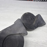 High Low Horns BMW E36 Z3M Roadster OEM