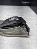01-06 BMW E46 330 M3 CONVERTIBLE REAR LED TAIL LIGHT PASSENGER