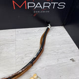 08-13 BMW E90 E92 E93 M3 Gas Fuel Pump Unit Assembly Left Right