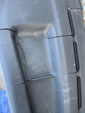 (PICKUP ONLY) BMW E30 318 325 M3 85-92 Dashboard Dash Panel 51451941532 *Cracked