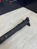 21-24 BMW G80 G82 G83 M3 M4 Manual Transmission Driveshaft Drive Shaft 9501824