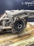 2004-2009 Honda S2000 OEM Rear Pumpkin Diff Differential Assembly 104k Miles