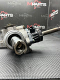 00-09 Honda S2000 S2K Power Steering Rack & Pinion 111k Miles