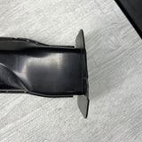 2021–2025 BMW M3 G80/G82/G83 Left Front Bumper Air Intake Duct OEM 8072099