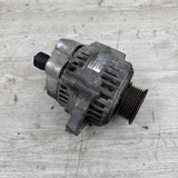 Honda S2000 00-03 Alternator AP1 Used OEM