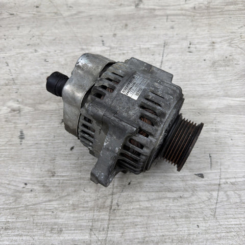 Honda S2000 00-03 Alternator AP1 Used OEM