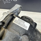 01-06 BMW E46 M3 REAR DIFF DIFFERENTIAL 97k MILES 3.62