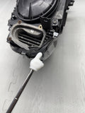 14-17 OEM BMW F32 F33 F36 F80 F82 Front Right LED Adaptive Headlight *Damage