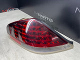 2006-2007 BMW E63 E64 M6 REAR LEFT TAIL LIGHT LAMP 7170975