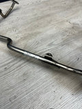 Porsche 911 991 GT3RS Secondary Air Pump 9A1.605.104.72