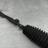 Steering Gear Rack & Pinion Left Tie Rod End Link 32108090617 BMW M8 F92 M5 F90