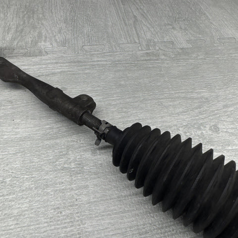 Steering Gear Rack & Pinion Left Tie Rod End Link 32108090617 BMW M8 F92 M5 F90
