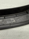 2019-2025 LAMBORGHINI URUS REAR LEFT WHEEL ARCH PANEL COVER OEM 4ML854819