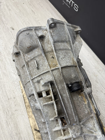 2016 DCT Transmission 15-20 BMW F80 F82 F83 M3 M4 54k Miles