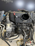 2005 BMW E46 M3 01-06 S54 3.2L Complete Engine Motor 134k Miles