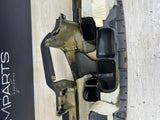 (PICKUP ONLY) 94-99 BMW E36 M3 325 323 328 318 Dashboard Black