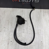 Fluid‑Lock Catch Can Kit 01–06 BMW E46 M3