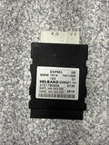 16-21 BMW F80 F82 F83 M3 M4 Fuel Pump Control Module 7411595 OEM