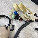 COMPLETE Engine / Transmission Harness 2001-2006 BMW E46 M3 S54 Manual