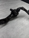 BMW 18-25 F90 F91 F92 F93 M5 M8 Auxiliary Coolant Water Pump 6834923