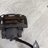 01-06 OEM BMW E46 M3 Front Right Passenger Side Brake Caliper