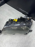 02-06 BMW E46 M3 ORIGINAL Bi Xenon Headlights Stock