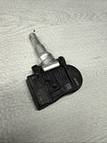 BMW F20 F30 F32 F33 F55 F56 F80 Wheel Tire Pressure Sensor 6855539 707355 TPMS