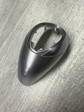 2014-2020 BMW F85 X5M F80 F82 F83 M3 M4 Genuine Shifter Trim Knob Cover 10061262