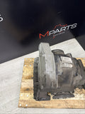 06-10 BMW E60 E63 E64 M5 M6 Rear Differential Carrier 3.62 33102283063 112k Mile
