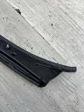 OEM Windshield Wiper Cowl Grille Panel BMW E46 325Ci 330Ci M3 1999-2006 2 Door