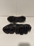 RARE Nike Air VaporMax Flyknit 2019 Mens Shoes Size 11