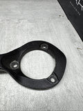 BMW 08-13 E90 E92 E93 M3 Left Driver Strut Brace Bracket Mount 51617900821