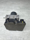 Bosch Motorsport Anti Lock Brake Pump Unit 269737 Ferrari F142M 488 Street Car