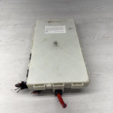 12-21 BMW F22 F30 F32 F36 F80 F82 FEM Front Electronic Body Control Module OEM
